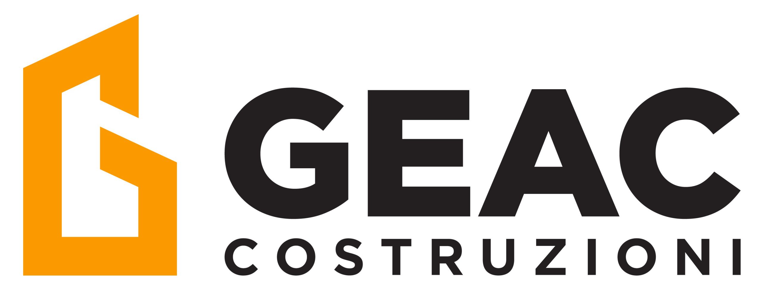 GEAC SRL Impresa edile